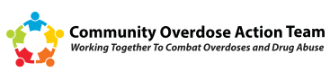Community Overdose Action Team