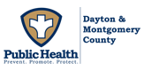Dayton & Montgomery County Public Health